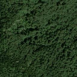 Satellite imagery of Opaliti Vrh, BA