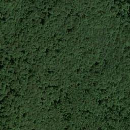 Satellite imagery of Opaliti Vrh, BA