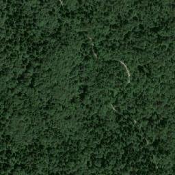 Satellite imagery of Vršak, BA