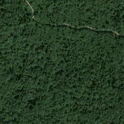 Satellite imagery of Vršak, BA