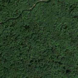 Satellite imagery of Vršak, BA