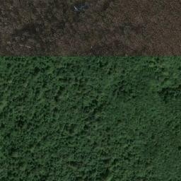 Satellite imagery of Debeljača, BA