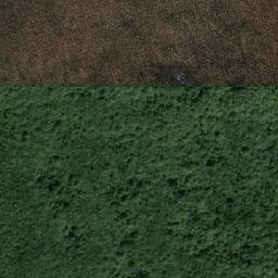 Satellite imagery of Debeljača, BA