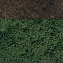 Satellite imagery of Debeljača, BA