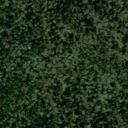 Satellite imagery of Trovrh, BA