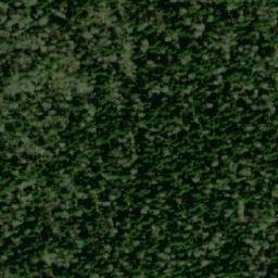 Satellite imagery of Trovrh, BA