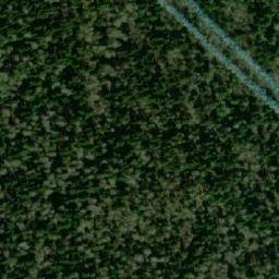 Satellite imagery of Trovrh, BA