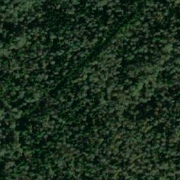 Satellite imagery of Stojanov Vrh, BA