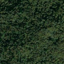 Satellite imagery of Stojanov Vrh, BA