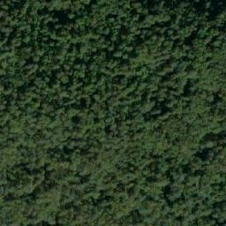 Satellite imagery of Stojanov Vrh, BA