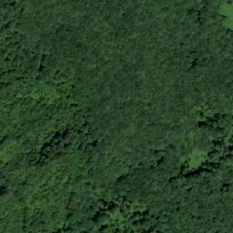 Satellite imagery of Orlovića Brdo, BA