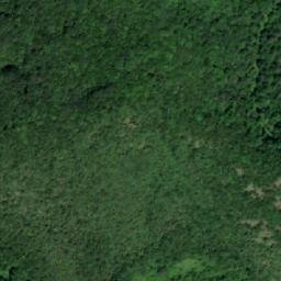 Satellite imagery of Stari Grad, BA