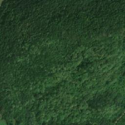 Satellite imagery of Klašnica, BA