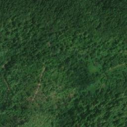 Satellite imagery of Klašnica, BA