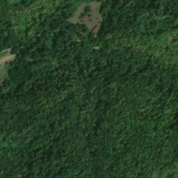 Satellite imagery of Pašni Breg, BA