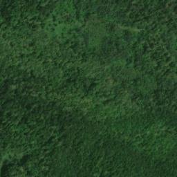 Satellite imagery of Pašni Breg, BA