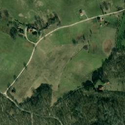 Satellite imagery of Erdelj, BA