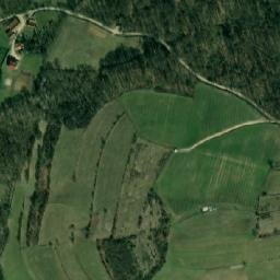 Satellite imagery of Erdelj, BA