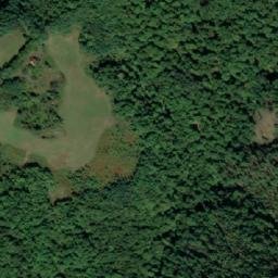 Satellite imagery of Mala Gakovica, BA