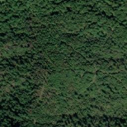 Satellite imagery of Mala Gakovica, BA