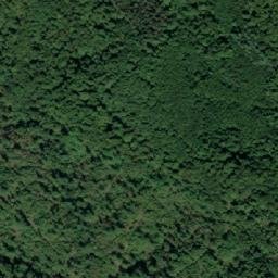 Satellite imagery of Mala Gakovica, BA