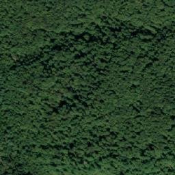 Satellite imagery of Velika Zavrduša, BA