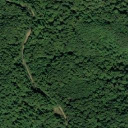 Satellite imagery of Velika Zavrduša, BA