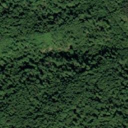 Satellite imagery of Velika Zavrduša, BA