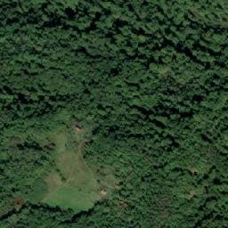 Satellite imagery of Torine, BA