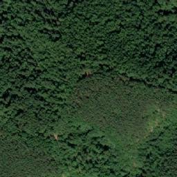 Satellite imagery of Torine, BA