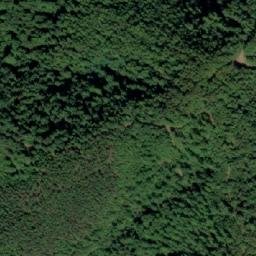 Satellite imagery of Klupe, BA