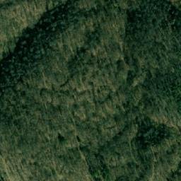 Satellite imagery of Prolisna, BA