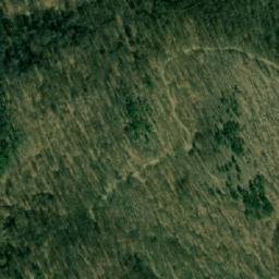 Satellite imagery of Prolisna, BA