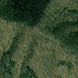 Satellite imagery of Prolisna, BA