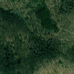 Satellite imagery of Bandera, BA