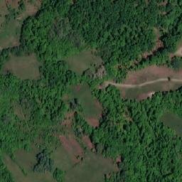 Satellite imagery of Savića Glavica, BA
