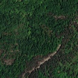 Satellite imagery of Ravno Brdo, BA