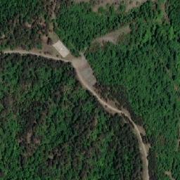 Satellite imagery of Ravno Brdo, BA