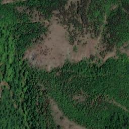 Satellite imagery of Ravno Brdo, BA