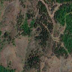 Satellite imagery of Miramorje, BA