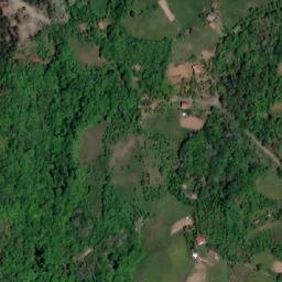 Satellite imagery of Karaula, BA