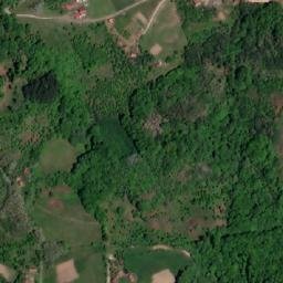 Satellite imagery of Karaula, BA