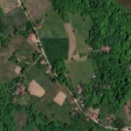 Satellite imagery of Karaula, BA