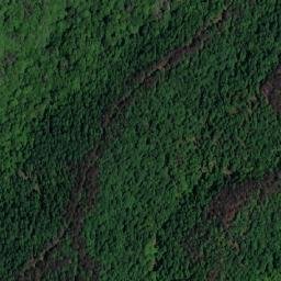 Satellite imagery of Panje, BA