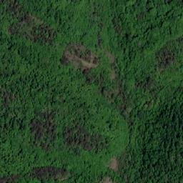 Satellite imagery of Panje, BA