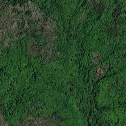 Satellite imagery of Oglavak, BA