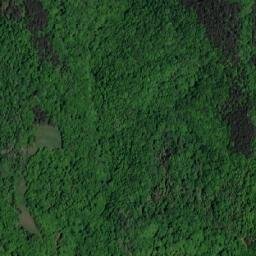 Satellite imagery of Oglavak, BA