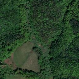 Satellite imagery of Sokačka Kosa, BA