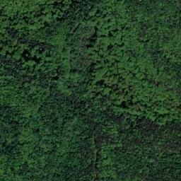 Satellite imagery of Sokačka Kosa, BA