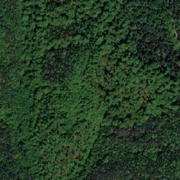 Satellite imagery of Sokačka Kosa, BA